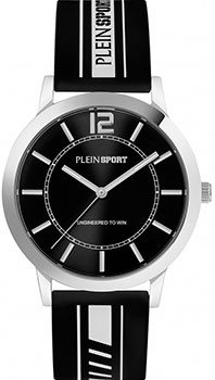 Plein Sport NEW GLAM